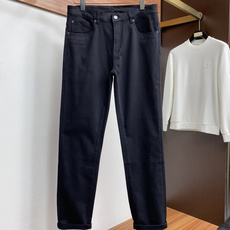 Loro piana 诺悠翩雅 码数 30-38 26ss秋冬新款 专柜同步 Loro Piana(Loro pian Loro piana 诺悠翩雅 码数 30-38 26ss秋冬新款 专柜同步 Loro Piana(Loro pian