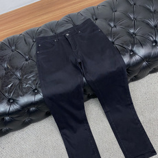 Loro piana 诺悠翩雅 码数 30-38 26ss秋冬新款 专柜同步 Loro Piana(Loro pian Loro piana 诺悠翩雅 码数 30-38 26ss秋冬新款 专柜同步 Loro Piana(Loro pian