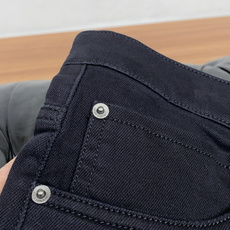 Loro piana 诺悠翩雅 码数 30-38 26ss秋冬新款 专柜同步 Loro Piana(Loro pian Loro piana 诺悠翩雅 码数 30-38 26ss秋冬新款 专柜同步 Loro Piana(Loro pian