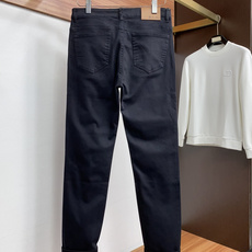 Loro piana 诺悠翩雅 码数 30-38 26ss秋冬新款 专柜同步 Loro Piana(Loro pian Loro piana 诺悠翩雅 码数 30-38 26ss秋冬新款 专柜同步 Loro Piana(Loro pian