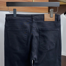 Loro piana 诺悠翩雅 码数 30-38 26ss秋冬新款 专柜同步 Loro Piana(Loro pian Loro piana 诺悠翩雅 码数 30-38 26ss秋冬新款 专柜同步 Loro Piana(Loro pian