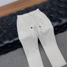 拉夫劳伦 29-38 最新款秋冬时尚休闲裤最新款上身版型无敌正!直筒版型 绝对可以闭眼收的一款 面料采用麻棉复合加厚面料 拉夫劳伦 29-38 最新款秋冬时尚休闲裤最新款上身版型无敌正!直筒版型 绝对可以闭眼收的一款 面料采用麻棉复合加厚面料