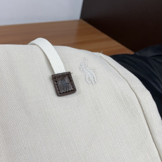 拉夫劳伦 29-38 最新款秋冬时尚休闲裤最新款上身版型无敌正!直筒版型 绝对可以闭眼收的一款 面料采用麻棉复合加厚面料 拉夫劳伦 29-38 最新款秋冬时尚休闲裤最新款上身版型无敌正!直筒版型 绝对可以闭眼收的一款 面料采用麻棉复合加厚面料