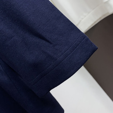 蒙口 码数 M-3xL Moncler26秋冬新款打底衫 Moncler这款打底衫精选成份:54%粘纤 28%腈 蒙口 码数 M-3xL Moncler26秋冬新款打底衫 Moncler这款打底衫精选成份:54%粘纤 28%腈