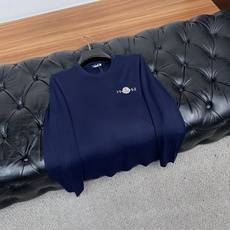 蒙口 码数 M-3xL Moncler26秋冬新款打底衫 Moncler这款打底衫精选成份:54%粘纤 28%腈 蒙口 码数 M-3xL Moncler26秋冬新款打底衫 Moncler这款打底衫精选成份:54%粘纤 28%腈