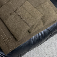 Loro piana 诺悠翩雅 ss秋冬新品 重工面料版型挺直 男士精品休闲裤顶级面料休闲裤,最新款上身版型无敌正!绝对 Loro piana 诺悠翩雅 ss秋冬新品 重工面料版型挺直 男士精品休闲裤顶级面料休闲裤,最新款上身版型无敌正!绝对