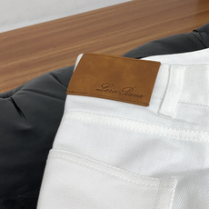 码数 30-4026ss秋冬新款 专柜同步 Loro Piana(Loro Piana)诺悠翩雅 经典五口袋休闲裤,主 码数 30-4026ss秋冬新款 专柜同步 Loro Piana(Loro Piana)诺悠翩雅 经典五口袋休闲裤,主