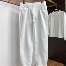 码数 30-4026ss秋冬新款 专柜同步 Loro Piana(Loro Piana)诺悠翩雅 经典五口袋休闲裤,主 码数 30-4026ss秋冬新款 专柜同步 Loro Piana(Loro Piana)诺悠翩雅 经典五口袋休闲裤,主
