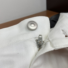 码数 30-4026ss秋冬新款 专柜同步 Loro Piana(Loro Piana)诺悠翩雅 经典五口袋休闲裤,主 码数 30-4026ss秋冬新款 专柜同步 Loro Piana(Loro Piana)诺悠翩雅 经典五口袋休闲裤,主