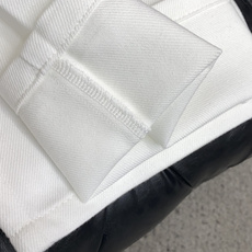 码数 30-4026ss秋冬新款 专柜同步 Loro Piana(Loro Piana)诺悠翩雅 经典五口袋休闲裤,主 码数 30-4026ss秋冬新款 专柜同步 Loro Piana(Loro Piana)诺悠翩雅 经典五口袋休闲裤,主