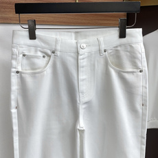 码数 30-4026ss秋冬新款 专柜同步 Loro Piana(Loro Piana)诺悠翩雅 经典五口袋休闲裤,主 码数 30-4026ss秋冬新款 专柜同步 Loro Piana(Loro Piana)诺悠翩雅 经典五口袋休闲裤,主