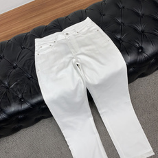 码数 30-4026ss秋冬新款 专柜同步 Loro Piana(Loro Piana)诺悠翩雅 经典五口袋休闲裤,主 码数 30-4026ss秋冬新款 专柜同步 Loro Piana(Loro Piana)诺悠翩雅 经典五口袋休闲裤,主