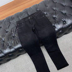 芬迪 29-38 26秋冬 新款 男士小直筒原单 牛仔裤裤 秋冬新款超柔软,弹力面料,复杂的手工艺叠加,任何一个洗水环节 芬迪 29-38 26秋冬 新款 男士小直筒原单 牛仔裤裤 秋冬新款超柔软,弹力面料,复杂的手工艺叠加,任何一个洗水环节