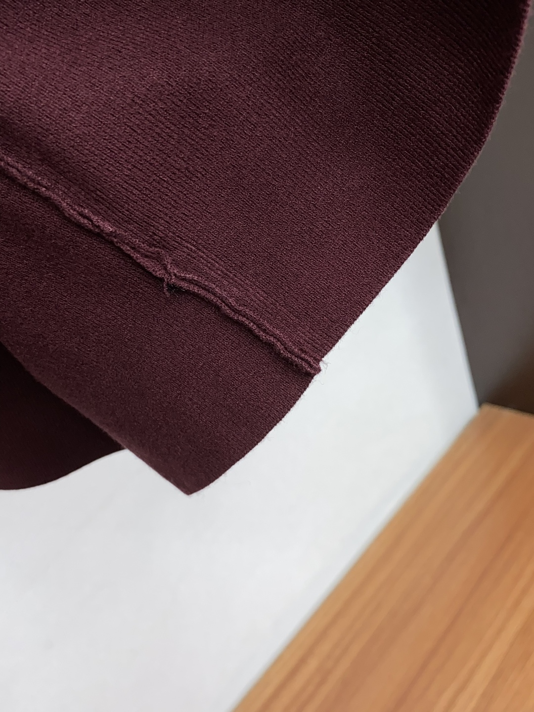 Loro Piana 诺悠翩雅 尺码M-4xL 2026秋冬翻领Polo针织衫 工艺 双领设计 海鸥领 老钱风 视觉主调