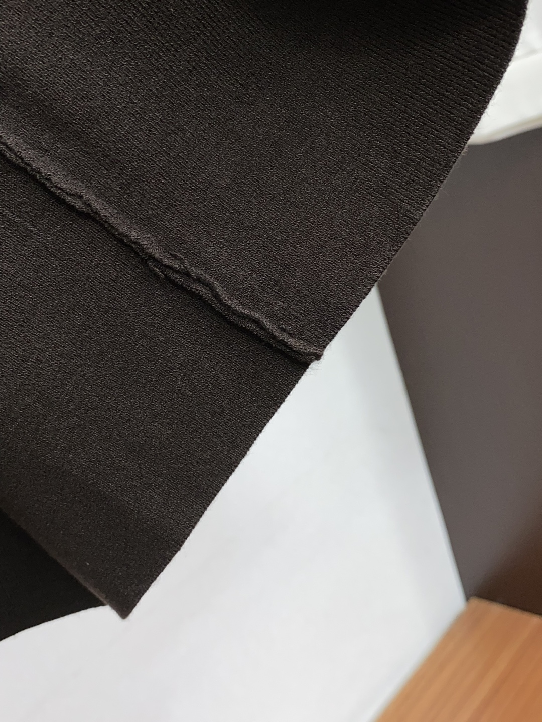Loro Piana 诺悠翩雅 尺码M-4xL 2026秋冬翻领Polo针织衫 工艺 双领设计 海鸥领 老钱风 视觉主调