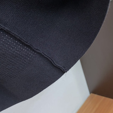 Loro Piana 诺悠翩雅 尺码M-4xL 2026秋冬季圆领羊毛衫 成分 羊毛衫 工艺 双领设计 海鸥领 老钱风 Loro Piana 诺悠翩雅 尺码M-4xL 2026秋冬季圆领羊毛衫 成分 羊毛衫 工艺 双领设计 海鸥领 老钱风