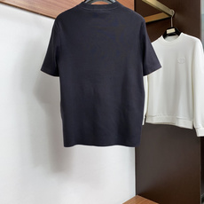 Loro Piana 诺悠翩雅 尺码M-4xL 2026秋冬季圆领羊毛衫 成分 羊毛衫 工艺 双领设计 海鸥领 老钱风 Loro Piana 诺悠翩雅 尺码M-4xL 2026秋冬季圆领羊毛衫 成分 羊毛衫 工艺 双领设计 海鸥领 老钱风