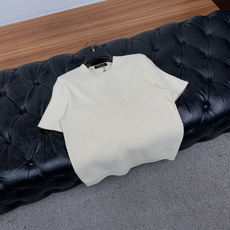 Loro Piana 诺悠翩雅 尺码M-4xL 2026秋冬季圆领羊毛衫 成分 羊毛衫 工艺 双领设计 海鸥领 老钱风 Loro Piana 诺悠翩雅 尺码M-4xL 2026秋冬季圆领羊毛衫 成分 羊毛衫 工艺 双领设计 海鸥领 老钱风