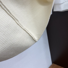 Loro Piana 诺悠翩雅 尺码M-4xL 2026秋冬季圆领羊毛衫 成分 羊毛衫 工艺 双领设计 海鸥领 老钱风 Loro Piana 诺悠翩雅 尺码M-4xL 2026秋冬季圆领羊毛衫 成分 羊毛衫 工艺 双领设计 海鸥领 老钱风