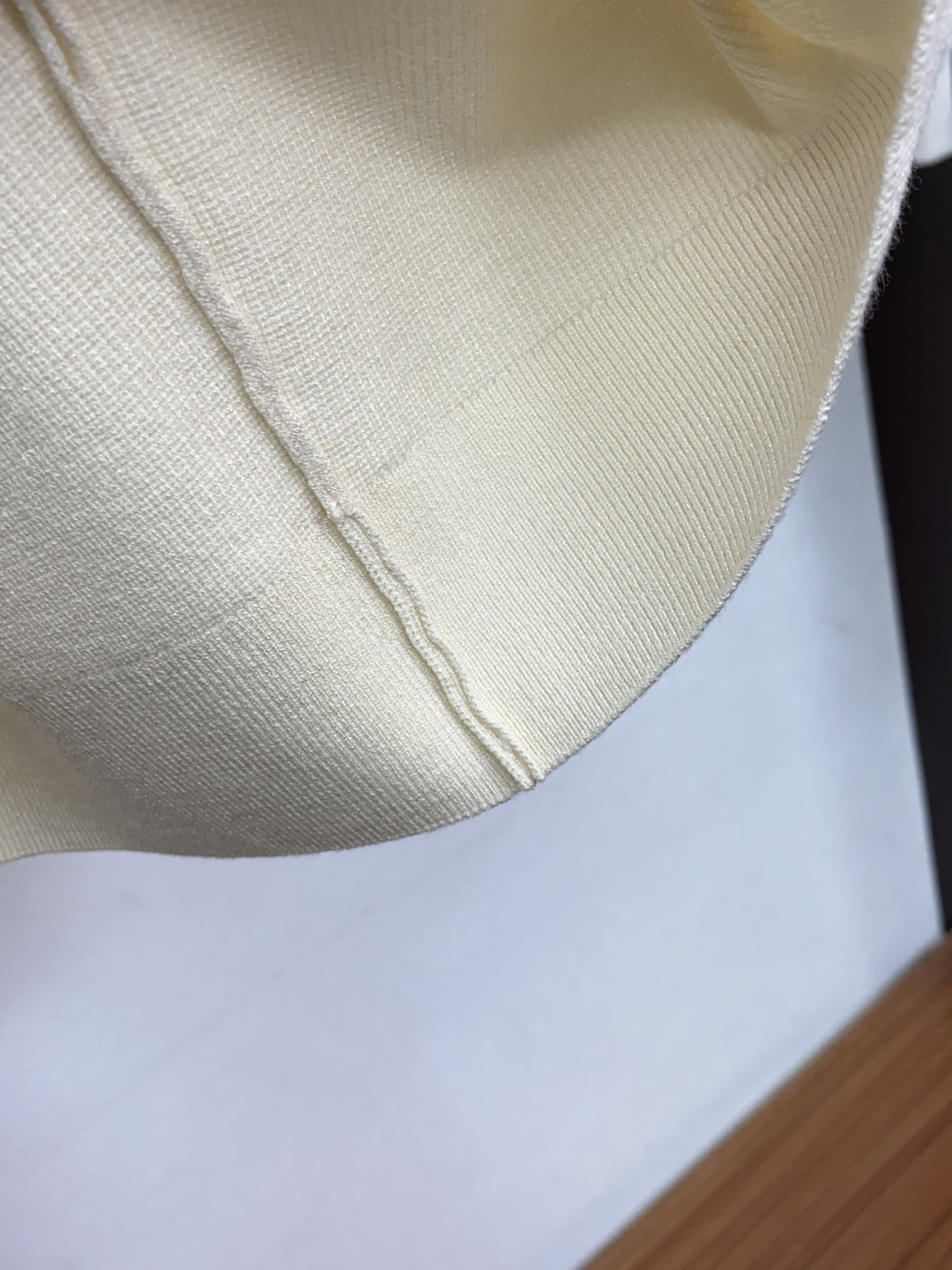 杰尼亚 尺码M-4xL 2026秋冬翻领Polo羊毛衫 成分 羊毛衫 工艺 双领设计 海鸥领 老钱风 视觉主调，休闲时尚
