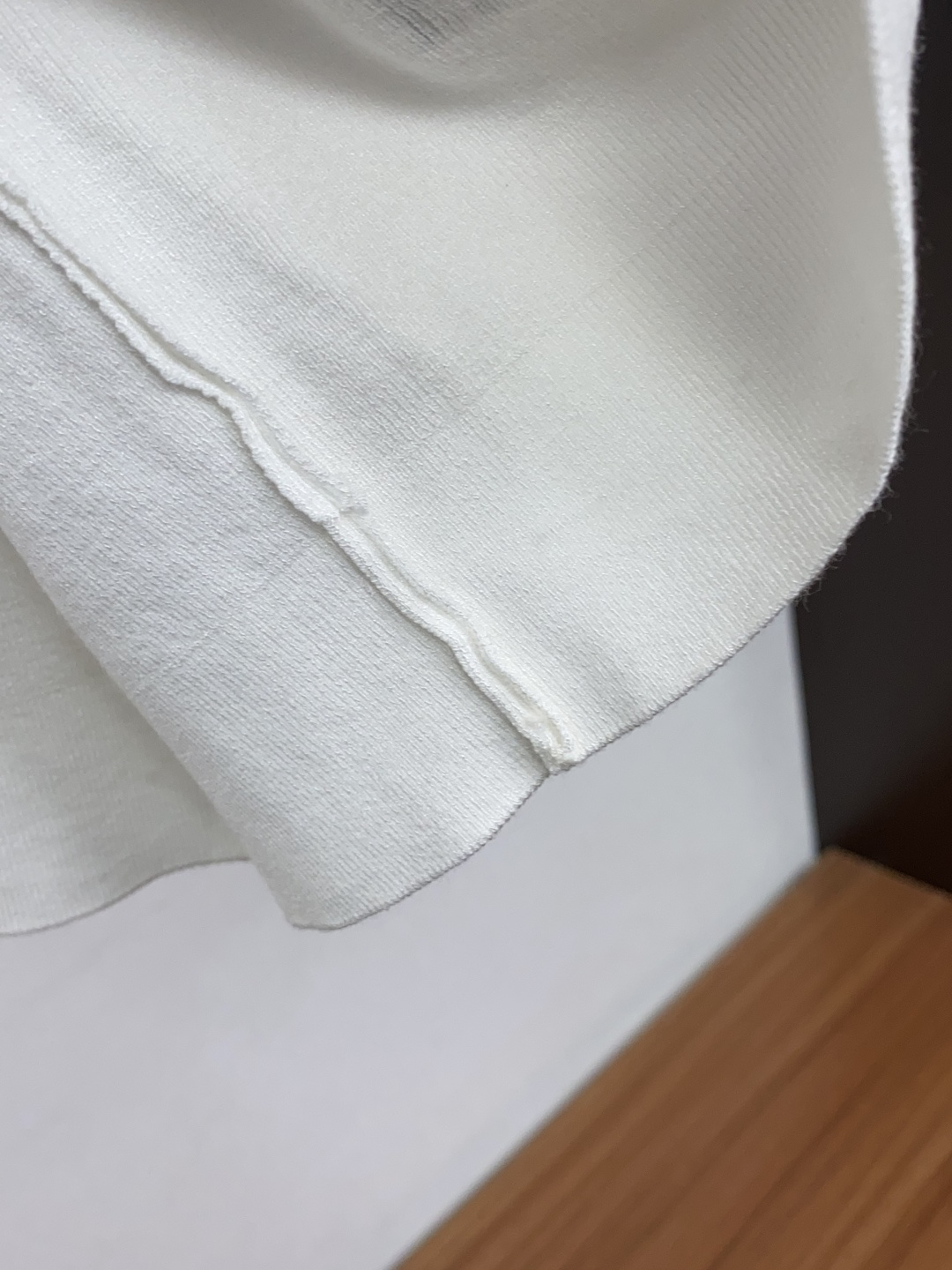 巴宝莉 尺码M-4xL 2026秋冬翻领Polo针织衫 工艺 双领设计 商务老钱风 视觉主调，休闲时尚款式 功能 时尚休