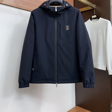 BC 羽绒服 爆款原版1:1订制五金配件全进口原版定制 欢迎专柜对比 绝对的高品质 采用顶级新国标90白鸭绒 超柔软 充 BC 羽绒服 爆款原版1:1订制五金配件全进口原版定制 欢迎专柜对比 绝对的高品质 采用顶级新国标90白鸭绒 超柔软 充