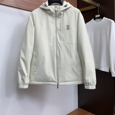 BC 羽绒服 爆款原版1:1订制五金配件全进口原版定制 欢迎专柜对比 绝对的高品质 采用顶级新国标90白鸭绒 超柔软 充 BC 羽绒服 爆款原版1:1订制五金配件全进口原版定制 欢迎专柜对比 绝对的高品质 采用顶级新国标90白鸭绒 超柔软 充