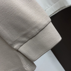 Loro Piana 诺悠翩雅 码数 M-3xL2026新款男士高端简约翻领Polo长袖衫,香港洋行渠道货,纯正血统品质 Loro Piana 诺悠翩雅 码数 M-3xL2026新款男士高端简约翻领Polo长袖衫,香港洋行渠道货,纯正血统品质