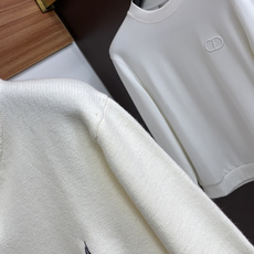 BC 码数M-3xL 低调奢感天花板✨ Brunello Cucinelli 秋冬男士针织开衫 M 胸围55 肩宽 BC 码数M-3xL 低调奢感天花板✨ Brunello Cucinelli 秋冬男士针织开衫 M 胸围55 肩宽