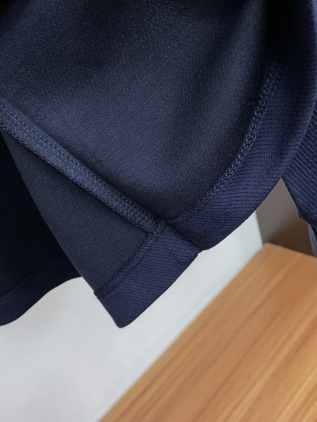 杰尼亚 26年新款  男士棉质混纺 圆领衫长袖卫衣  码数: M-3xL