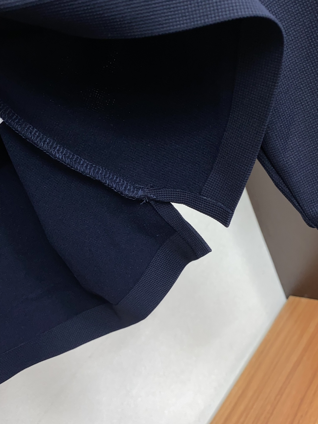 Loro Piana诺悠翩雅 M-4xL2026新款男士高端简约翻领半开长袖Polo衫,海鸥领 香港洋行渠道货,纯正血统 Loro Piana诺悠翩雅 M-4xL2026新款男士高端简约翻领半开长袖Polo衫,海鸥领 香港洋行渠道货,纯正血统