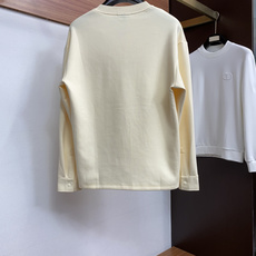BCM-4xL2026新款男士高端简约圆领半开长袖卫衣衫,海鸥领 香港洋行渠道货,纯正血统品质,春夏新款,经典王牌系列! BCM-4xL2026新款男士高端简约圆领半开长袖卫衣衫,海鸥领 香港洋行渠道货,纯正血统品质,春夏新款,经典王牌系列!