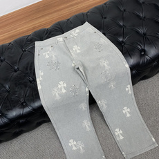 克罗心 29-36 最新款牛仔阔腿裤 秋冬最新款上身版型无敌正! 绝对可以闭眼收的一款 此款裤子非常百搭,日常上班 户外 克罗心 29-36 最新款牛仔阔腿裤 秋冬最新款上身版型无敌正! 绝对可以闭眼收的一款 此款裤子非常百搭,日常上班 户外