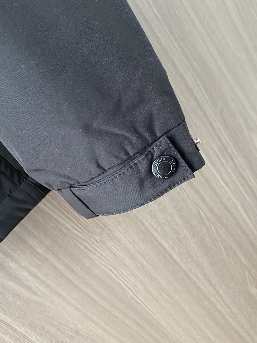 제냐 남성 자켓 197161 Zegna Jacket 상세 이미지 5