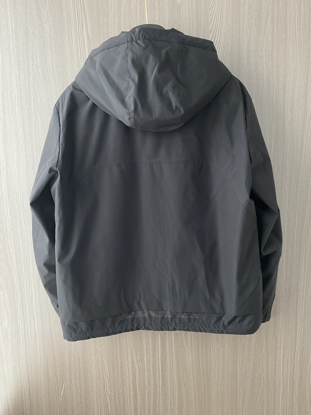 제냐 남성 자켓 197161 Zegna Jacket 상세 이미지 9