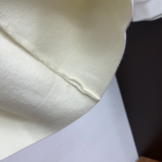 Loro Piana 诺悠翩雅 尺码M-4xL 2026秋冬翻领针织短袖 工艺 老钱风 领口提花logo视觉主调,休闲 Loro Piana 诺悠翩雅 尺码M-4xL 2026秋冬翻领针织短袖 工艺 老钱风 领口提花logo视觉主调,休闲
