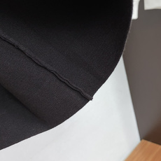 Loro Piana 诺悠翩雅 尺码M-4xL 2026秋冬翻领针织短袖 工艺 老钱风 领口提花logo视觉主调,休闲 Loro Piana 诺悠翩雅 尺码M-4xL 2026秋冬翻领针织短袖 工艺 老钱风 领口提花logo视觉主调,休闲