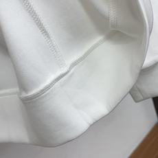 巴宝莉 M-4xL 男士高端简约圆领加厚空气棉长袖卫衣 ,香港洋行渠道货,纯正血统品质,秋冬 新款,经典王牌系列! 高端 巴宝莉 M-4xL 男士高端简约圆领加厚空气棉长袖卫衣 ,香港洋行渠道货,纯正血统品质,秋冬 新款,经典王牌系列! 高端