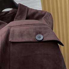 Loro Piana 诺悠翩雅 羽绒服 爆款原版1:1订制五金配件全进口原版定制 欢迎专柜对比 绝对的高品质 采用顶级新 Loro Piana 诺悠翩雅 羽绒服 爆款原版1:1订制五金配件全进口原版定制 欢迎专柜对比 绝对的高品质 采用顶级新