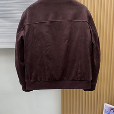Loro Piana 诺悠翩雅 羽绒服 爆款原版1:1订制五金配件全进口原版定制 欢迎专柜对比 绝对的高品质 采用顶级新 Loro Piana 诺悠翩雅 羽绒服 爆款原版1:1订制五金配件全进口原版定制 欢迎专柜对比 绝对的高品质 采用顶级新