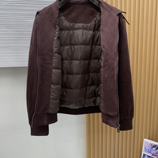 Loro Piana 诺悠翩雅 羽绒服 爆款原版1:1订制五金配件全进口原版定制 欢迎专柜对比 绝对的高品质 采用顶级新 Loro Piana 诺悠翩雅 羽绒服 爆款原版1:1订制五金配件全进口原版定制 欢迎专柜对比 绝对的高品质 采用顶级新
