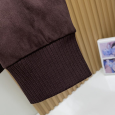 Loro Piana 诺悠翩雅 羽绒服 爆款原版1:1订制五金配件全进口原版定制 欢迎专柜对比 绝对的高品质 采用顶级新 Loro Piana 诺悠翩雅 羽绒服 爆款原版1:1订制五金配件全进口原版定制 欢迎专柜对比 绝对的高品质 采用顶级新