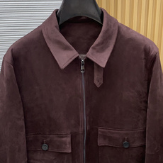 Loro Piana 诺悠翩雅 羽绒服 爆款原版1:1订制五金配件全进口原版定制 欢迎专柜对比 绝对的高品质 采用顶级新 Loro Piana 诺悠翩雅 羽绒服 爆款原版1:1订制五金配件全进口原版定制 欢迎专柜对比 绝对的高品质 采用顶级新