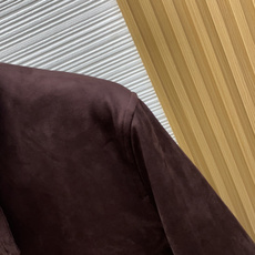 Loro Piana 诺悠翩雅 羽绒服 爆款原版1:1订制五金配件全进口原版定制 欢迎专柜对比 绝对的高品质 采用顶级新 Loro Piana 诺悠翩雅 羽绒服 爆款原版1:1订制五金配件全进口原版定制 欢迎专柜对比 绝对的高品质 采用顶级新