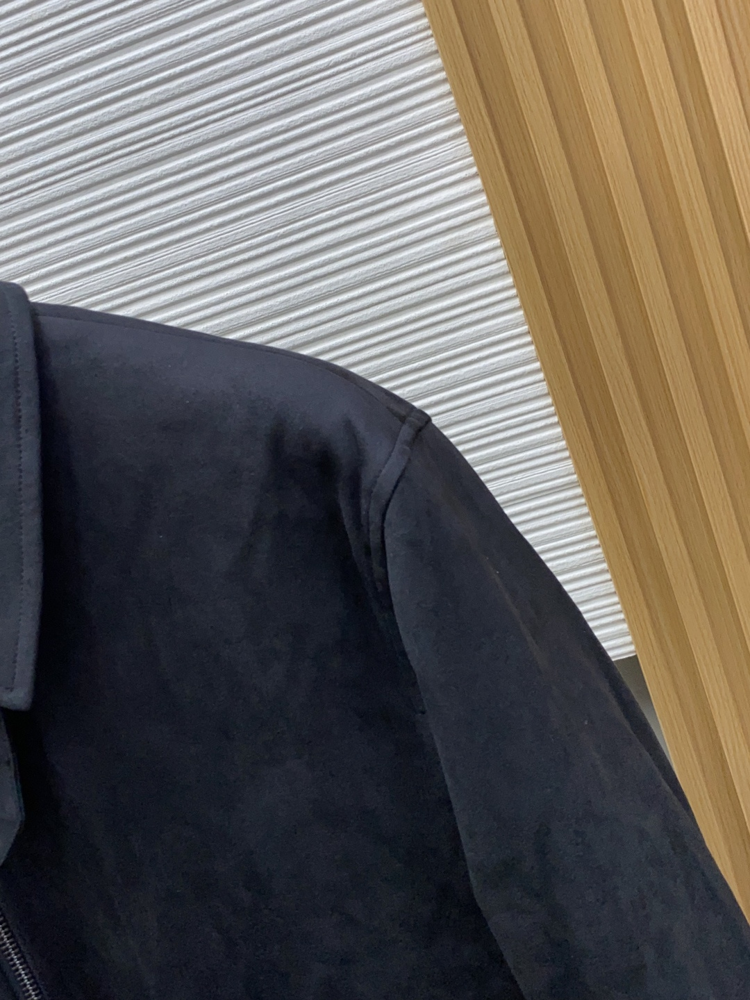 Loro Piana 诺悠翩雅 羽绒服 爆款原版1:1订制五金配件全进口原版定制 欢迎专柜对比 绝对的高品质 采用顶级新