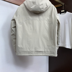 杰尼亚 羽绒服 马甲 爆款原版1:1订制五金配件全进口原版定制 欢迎专柜对比 绝对的高品质 采用顶级新国标90白鸭绒 超 杰尼亚 羽绒服 马甲 爆款原版1:1订制五金配件全进口原版定制 欢迎专柜对比 绝对的高品质 采用顶级新国标90白鸭绒 超