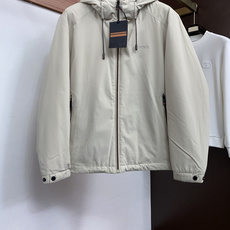 杰尼亚 羽绒服 马甲 爆款原版1:1订制五金配件全进口原版定制 欢迎专柜对比 绝对的高品质 采用顶级新国标90白鸭绒 超 杰尼亚 羽绒服 马甲 爆款原版1:1订制五金配件全进口原版定制 欢迎专柜对比 绝对的高品质 采用顶级新国标90白鸭绒 超