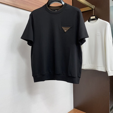 1v 路易威登 M-3xL 26秋冬男装专柜官网新品爆款面料超好 人气推荐秋冬必备莱赛尔380克空气层卫布男士圆领短袖 1v 路易威登 M-3xL 26秋冬男装专柜官网新品爆款面料超好 人气推荐秋冬必备莱赛尔380克空气层卫布男士圆领短袖