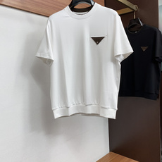 1v 路易威登 M-3xL 26秋冬男装专柜官网新品爆款面料超好 人气推荐秋冬必备莱赛尔380克空气层卫布男士圆领短袖 1v 路易威登 M-3xL 26秋冬男装专柜官网新品爆款面料超好 人气推荐秋冬必备莱赛尔380克空气层卫布男士圆领短袖