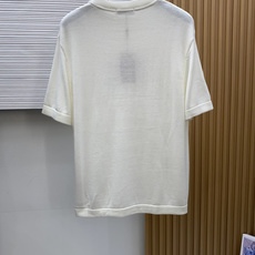 巴宝莉 S-xxL 2026新款秋冬男士高端宽松款简约圆领针织羊毛短袖毛衣,香港洋行渠道货,纯正血统品质,秋冬新款,经典 巴宝莉 S-xxL 2026新款秋冬男士高端宽松款简约圆领针织羊毛短袖毛衣,香港洋行渠道货,纯正血统品质,秋冬新款,经典